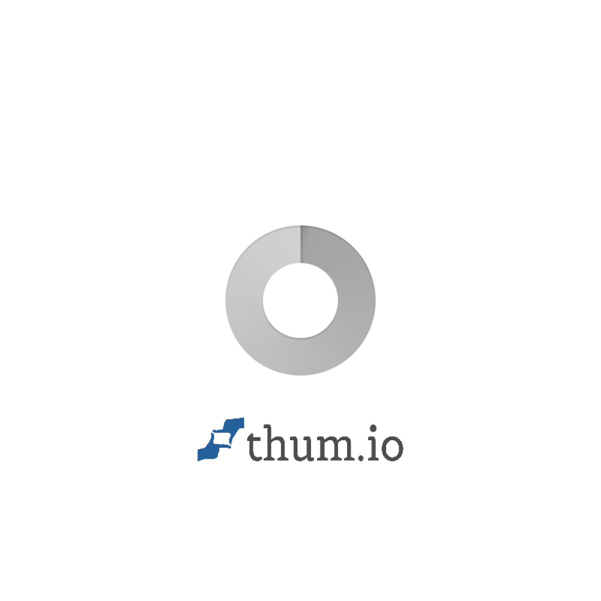 Screenshot of PhotoStudio.ng